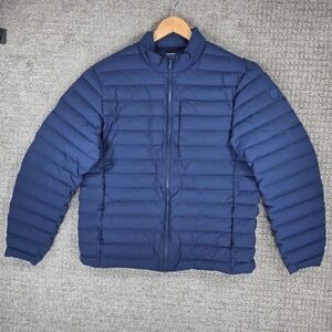 70s Special vintage ダウン holubar USA Holubar | Jackets & Coats | Vintage 7s Holubar Mens Size Large